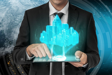 service-image
