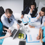 Strategic Clarity for a Growing Behavioural Health Network